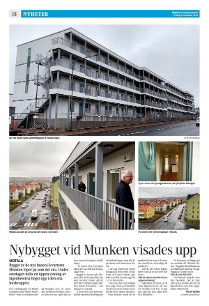 corren-20211105_000_00_00_018.pdf