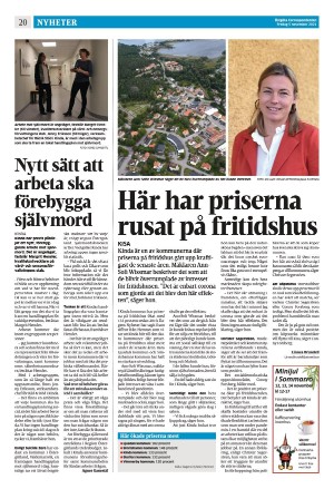 corren-20211105_000_00_00_020.pdf