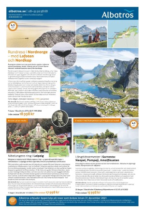 corren-20211105_000_00_00_023.pdf