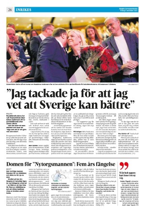corren-20211105_000_00_00_026.pdf