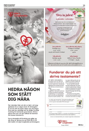 corren-20211105_000_00_00_029.pdf