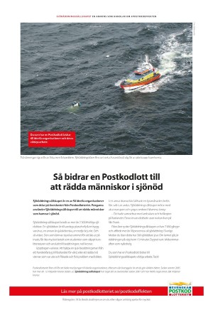 corren-20211105_000_00_00_031.pdf