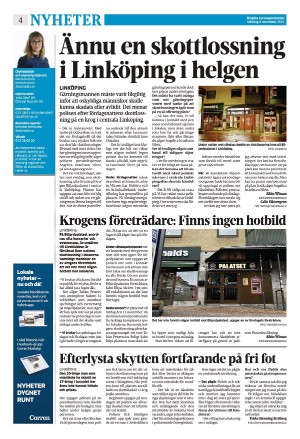 corren-20211108_000_00_00_004.pdf