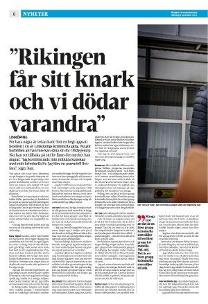 corren-20211108_000_00_00_006.pdf