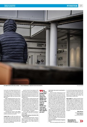 corren-20211108_000_00_00_007.pdf