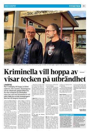corren-20211108_000_00_00_009.pdf