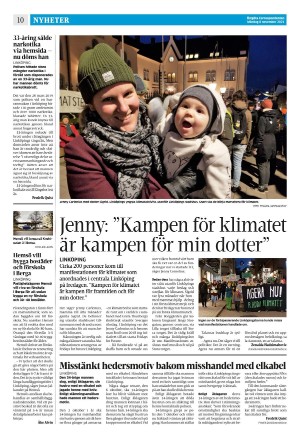 corren-20211108_000_00_00_010.pdf