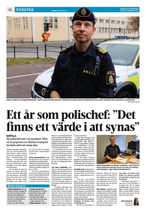 corren-20211108_000_00_00_014.pdf