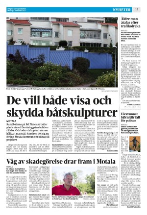 corren-20211108_000_00_00_015.pdf
