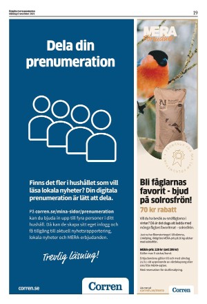 corren-20211108_000_00_00_019.pdf