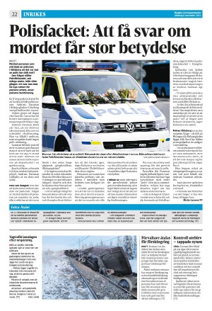 corren-20211108_000_00_00_022.pdf