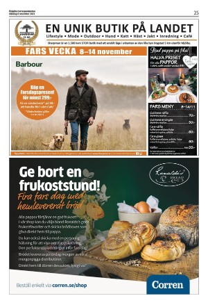 corren-20211108_000_00_00_025.pdf