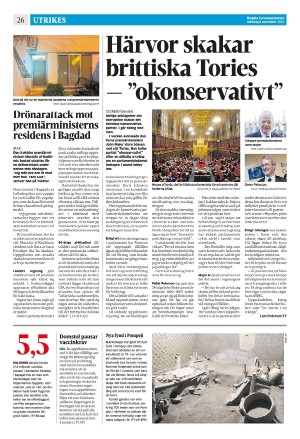 corren-20211108_000_00_00_026.pdf