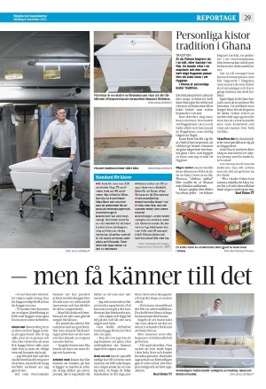 corren-20211108_000_00_00_029.pdf