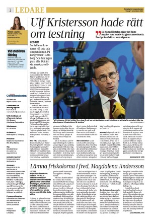corren-20211109_000_00_00_002.pdf