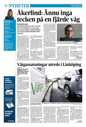 corren-20211109_000_00_00_004.pdf