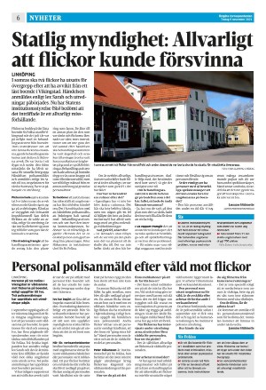 corren-20211109_000_00_00_006.pdf