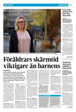 corren-20211109_000_00_00_007.pdf
