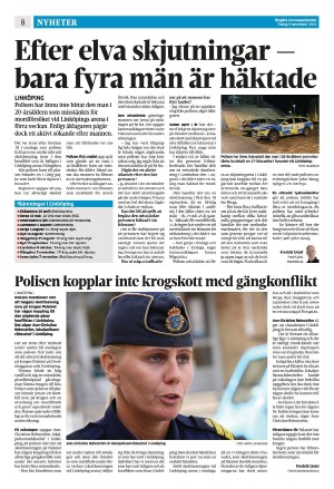 corren-20211109_000_00_00_008.pdf