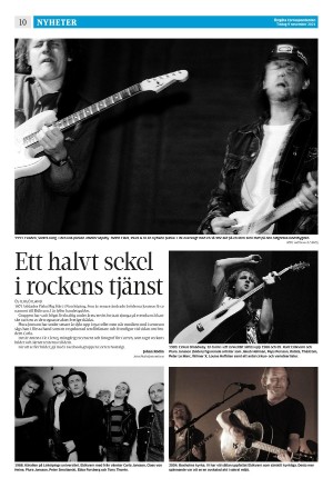 corren-20211109_000_00_00_010.pdf