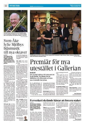 corren-20211109_000_00_00_012.pdf