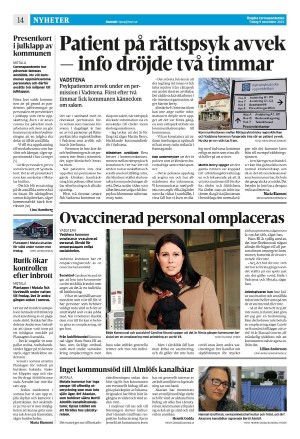 corren-20211109_000_00_00_014.pdf