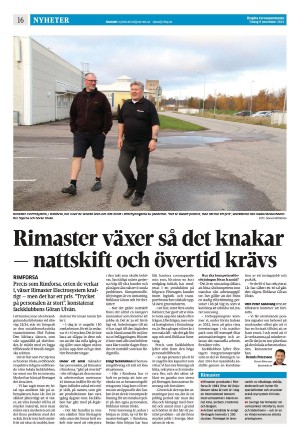 corren-20211109_000_00_00_016.pdf