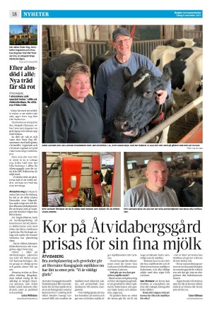 corren-20211109_000_00_00_018.pdf