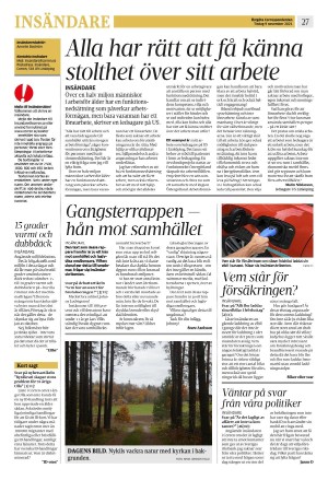 corren-20211109_000_00_00_027.pdf