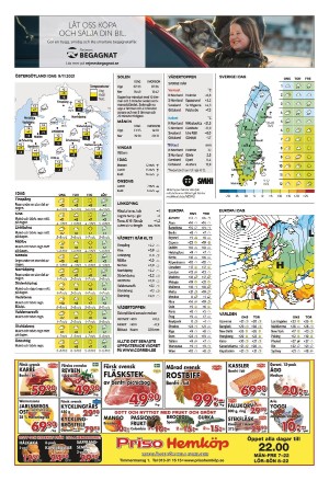 corren-20211109_000_00_00_028.pdf