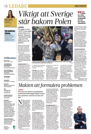 corren-20211110_000_00_00_002.pdf
