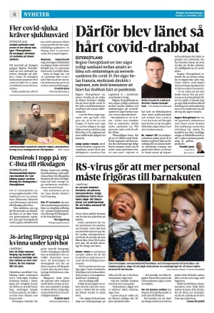 corren-20211111_000_00_00_006.pdf