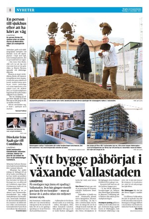 corren-20211111_000_00_00_008.pdf