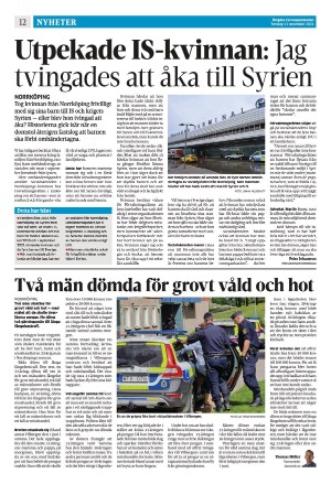 corren-20211111_000_00_00_012.pdf