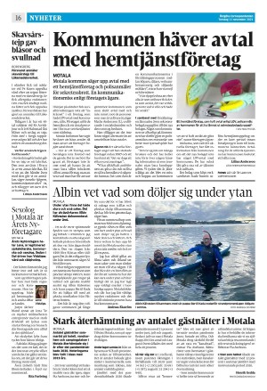 corren-20211111_000_00_00_016.pdf