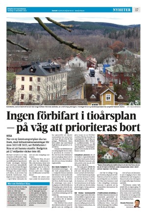 corren-20211111_000_00_00_017.pdf