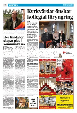 corren-20211111_000_00_00_018.pdf