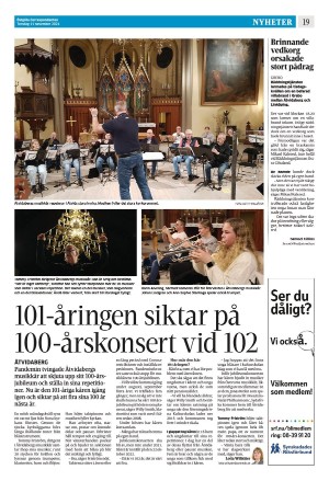 corren-20211111_000_00_00_019.pdf