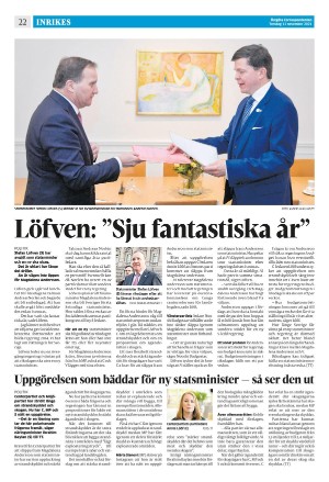 corren-20211111_000_00_00_022.pdf