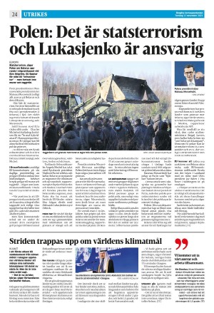 corren-20211111_000_00_00_024.pdf
