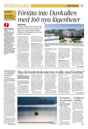 corren-20211111_000_00_00_027.pdf