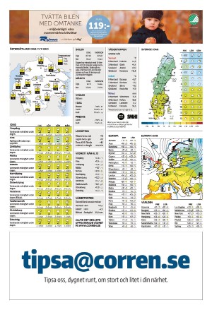 corren-20211111_000_00_00_028.pdf