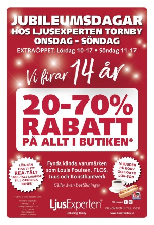 corren-20211113_000_00_00_003.pdf