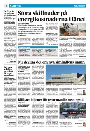 corren-20211113_000_00_00_008.pdf