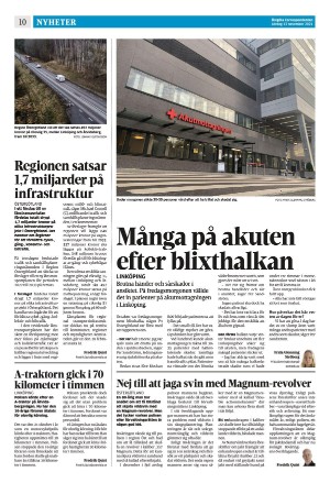 corren-20211113_000_00_00_010.pdf