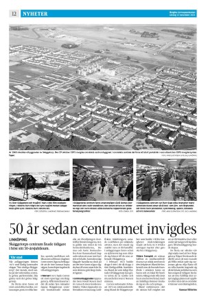 corren-20211113_000_00_00_012.pdf