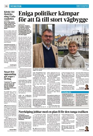 corren-20211113_000_00_00_016.pdf