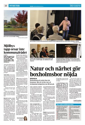 corren-20211113_000_00_00_018.pdf