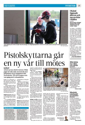 corren-20211113_000_00_00_019.pdf