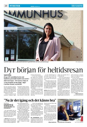 corren-20211113_000_00_00_020.pdf